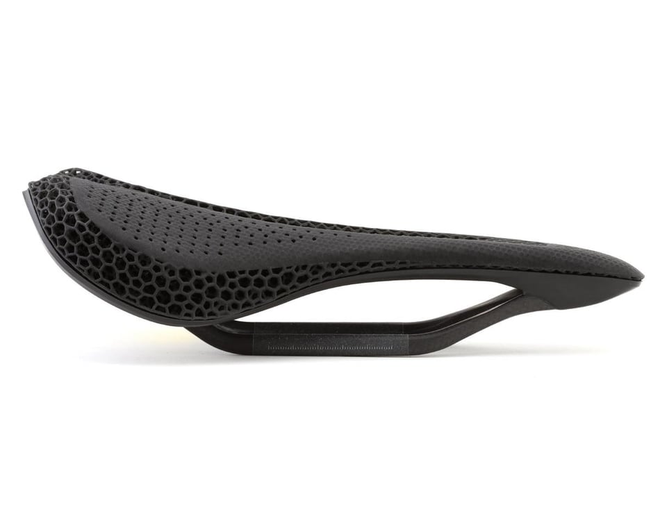 Specialized 3d saddle hot sale