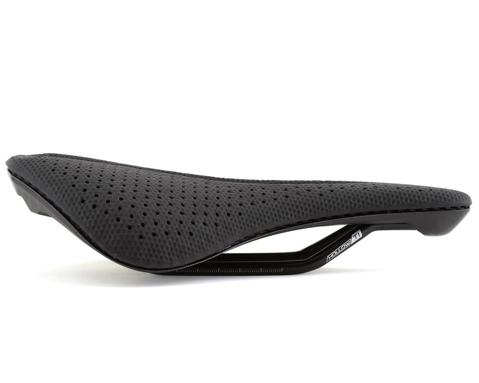 Specialized power saddle sizing hot sale