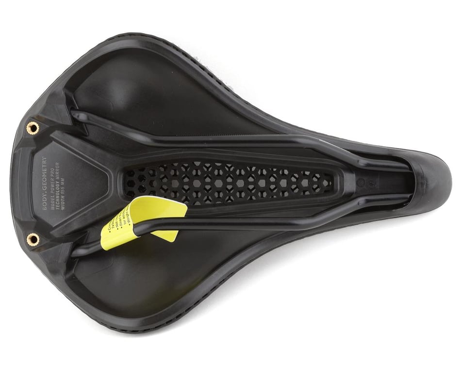 Specialized pro saddle new arrivals