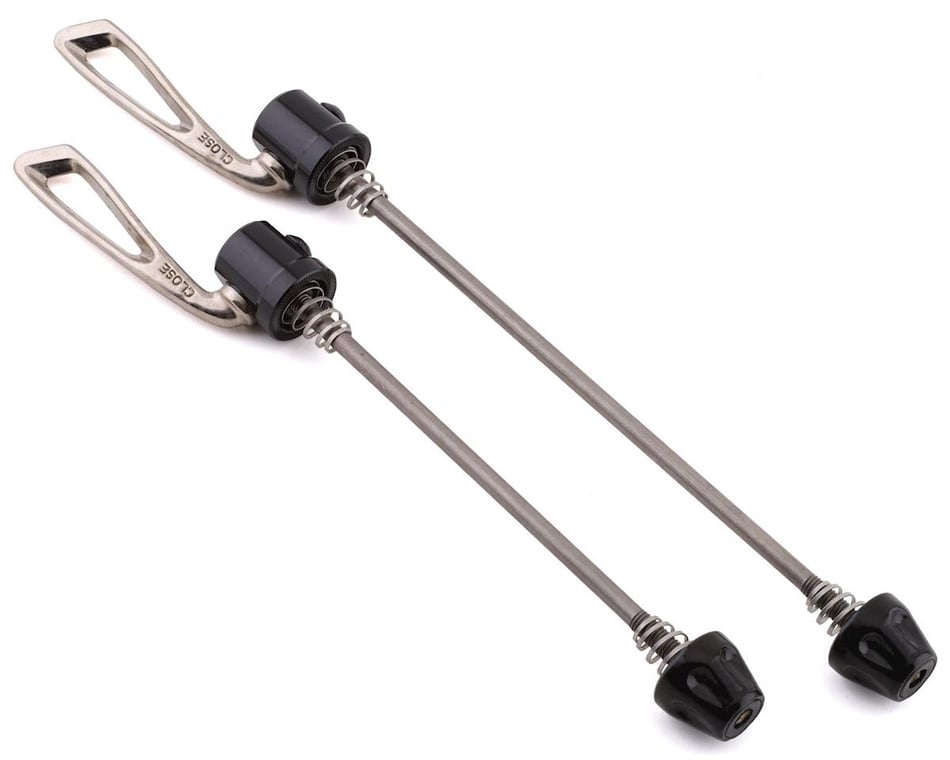 Specialized quick discount release skewer