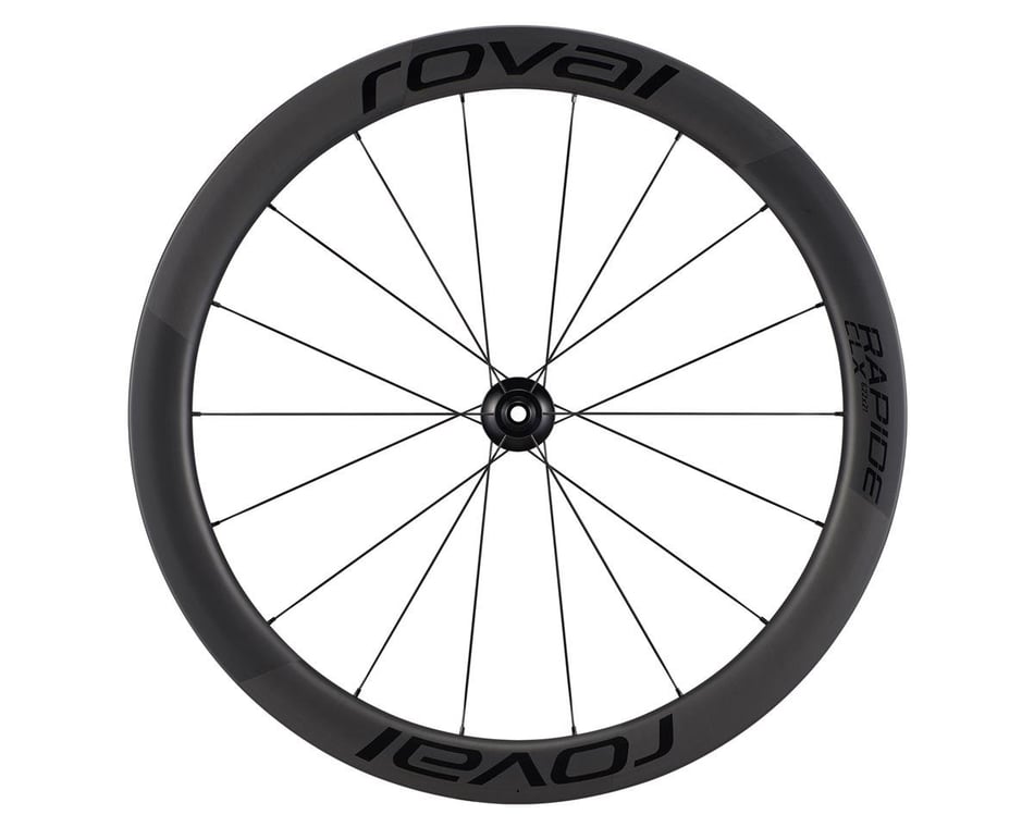 Valvula Tubeless - SpeedSix Wheels