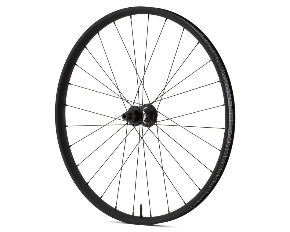 Specialized Roval Traverse 350 Alloy Wheel (Black) (SRAM XD) (Rear) (12 x  148mm (Boost)) (29) - Performance Bicycle