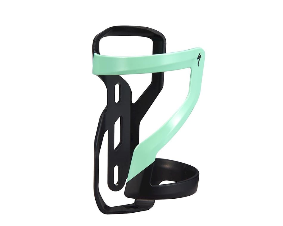 Specialized zee water bottle cage hot sale