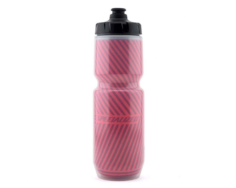 Purist Insulated MoFlo Water Bottle