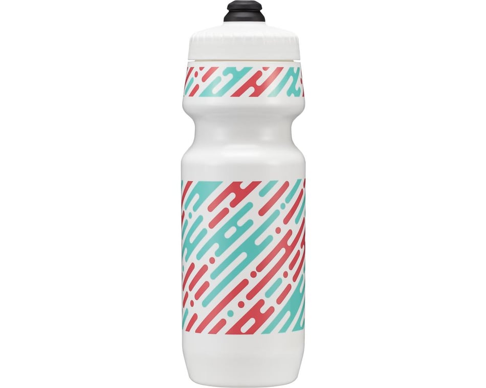 NGN Sport – High Performance Bike Water Bottles – 24 oz