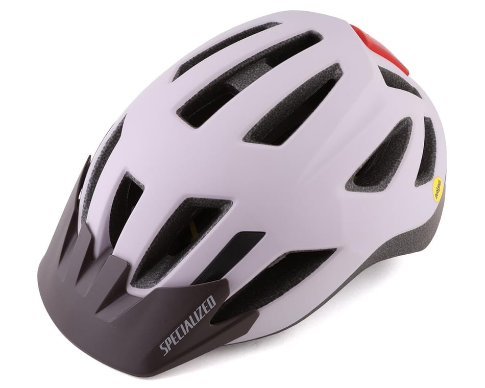 Specialized cheap covert helmet