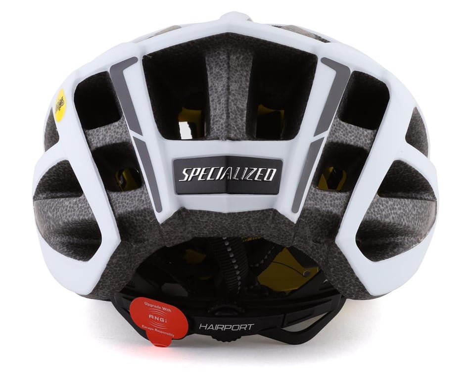 Specialized echelon ii mips 2024 weight