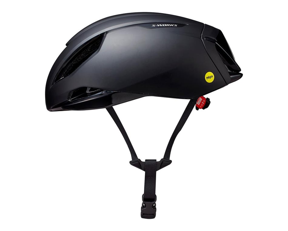 Specialized S-Works Evade Bike Helmet Order Here With Discount! | lupon ...