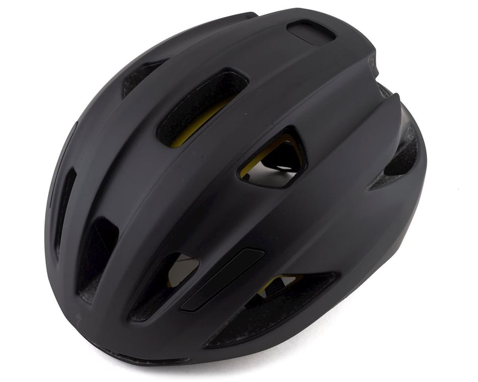 Specialized align cheap helmet black