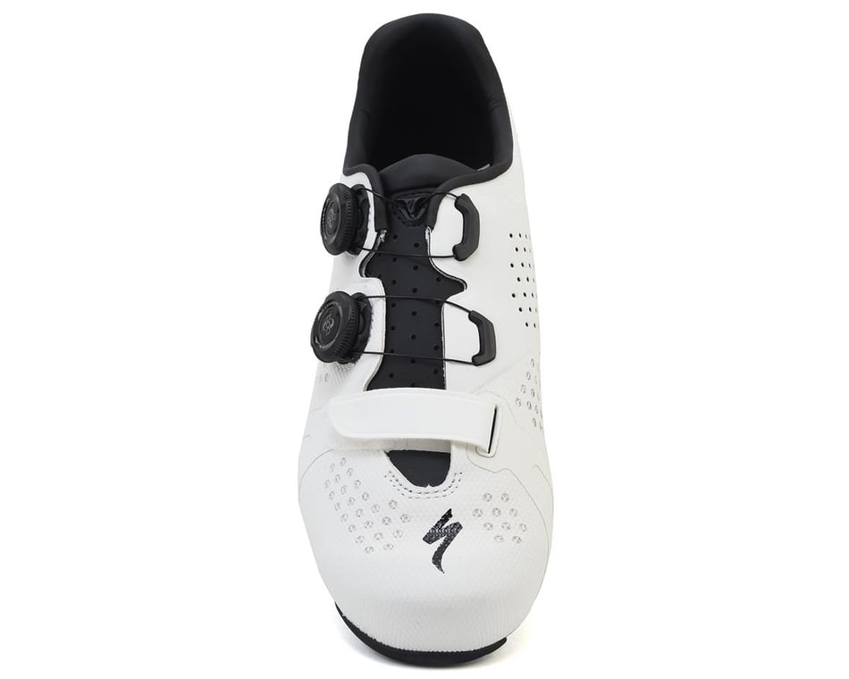 Zapatillas specialized best sale torch 3.0