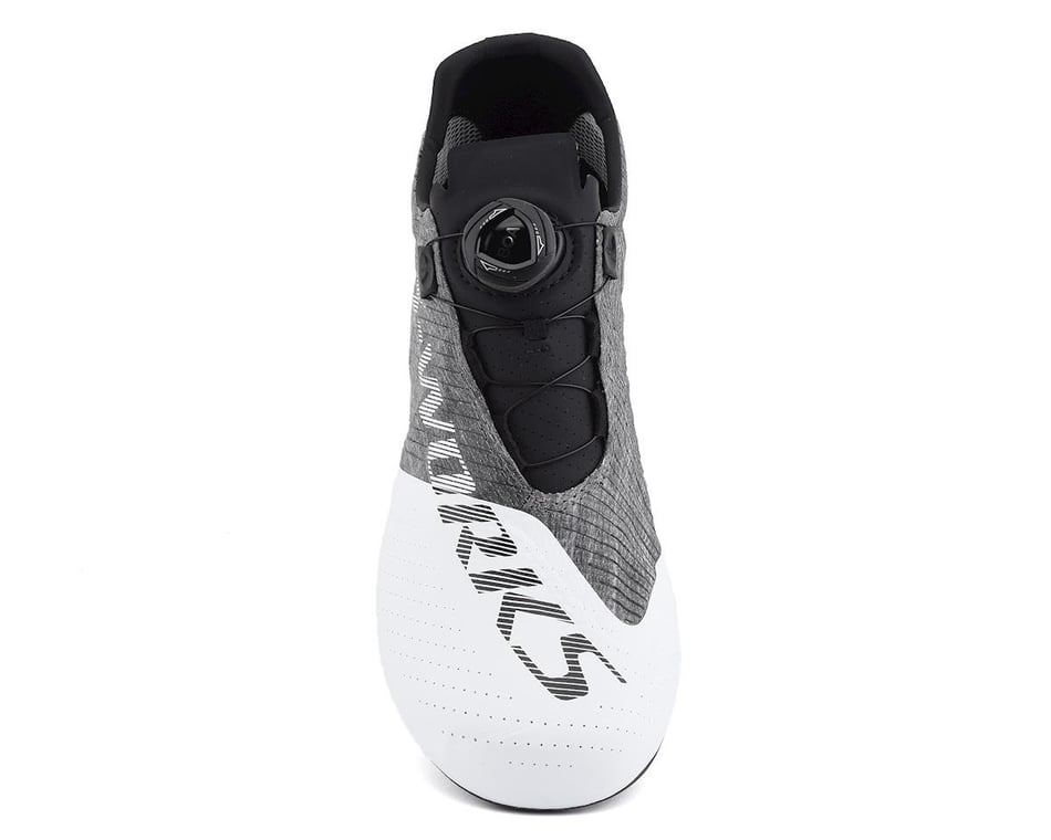 Specialized S-Works Exos Road Shoes (White) (36) - Performance Bicycle