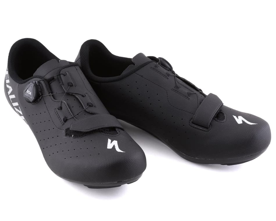 Specialized torch 1.0 discount road shoes 2019