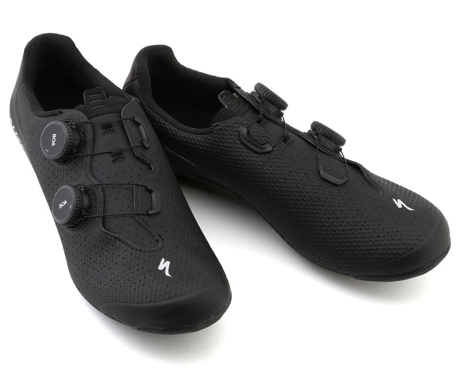 Specialized Torch 3.0 Road Shoes Black 40