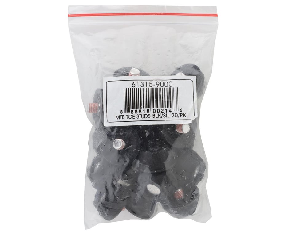 Mtb toe studs sale