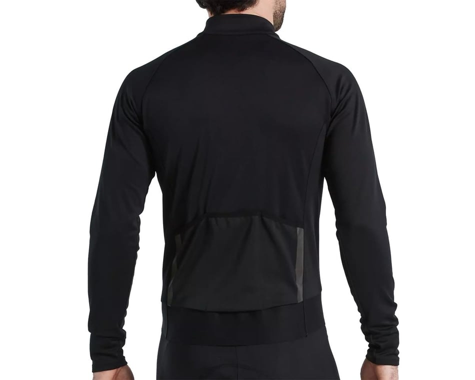 rbx performance long sleeve