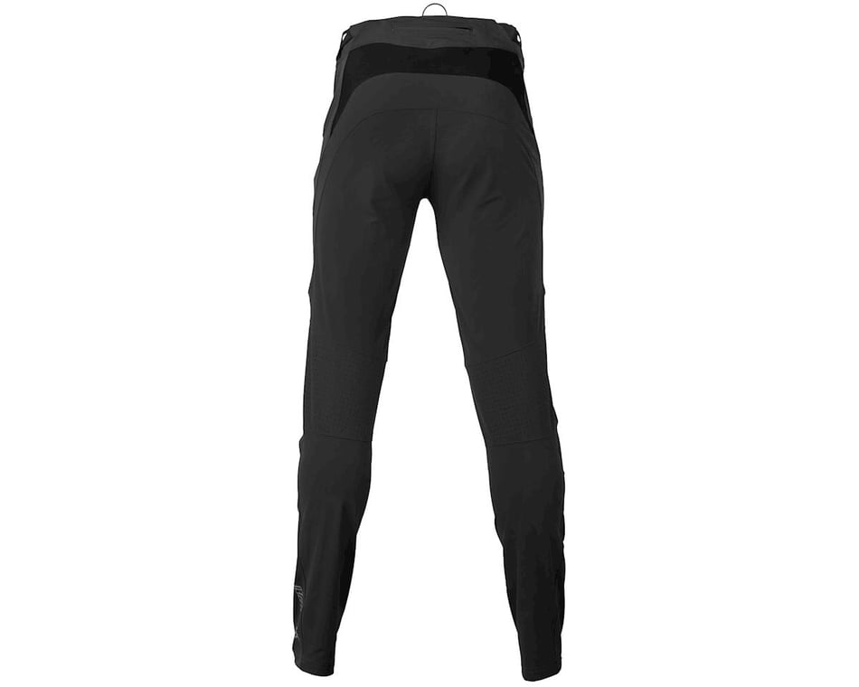 Specialized Demo Pro Pants Black 34 Performance Bicycle