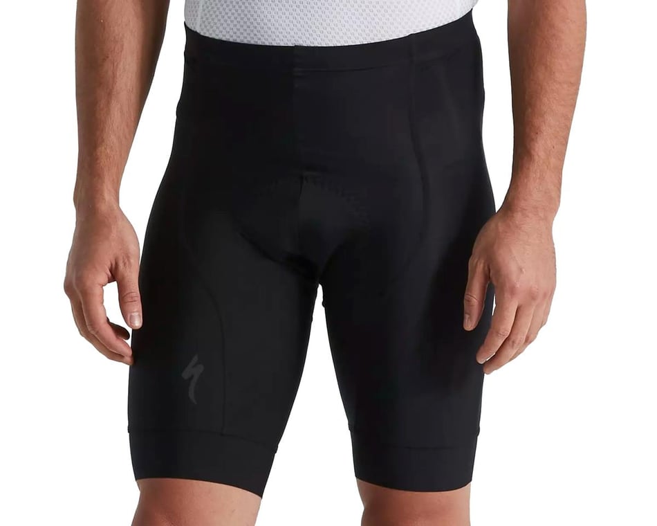 Specialized Men's RBX Shorts (Black) (L) - Performance Bicycle