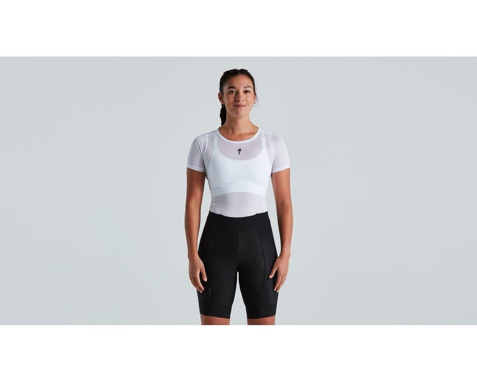 RBX Active Women's Body Contouring High Waisted Athletic