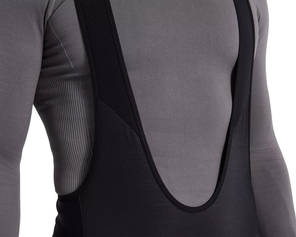 SPECIALIZED WOMEN'S RBX COMP THERMAL BIB TIGHTS - The Bike Factory