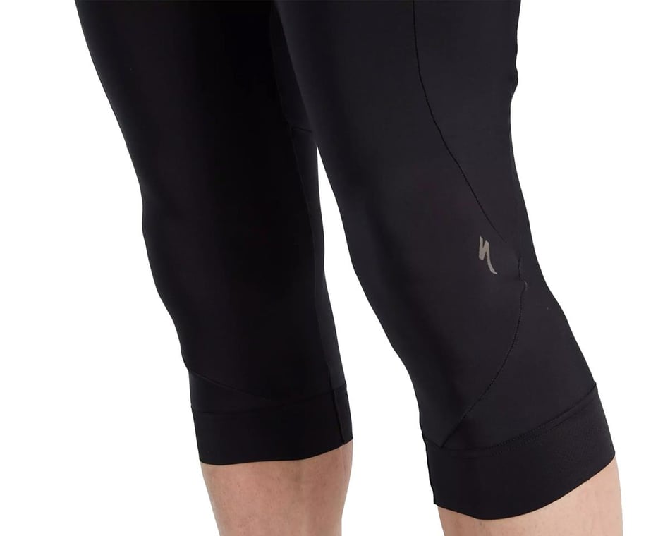Specialized Men's RBX Tights (Black) (XL) - Performance Bicycle