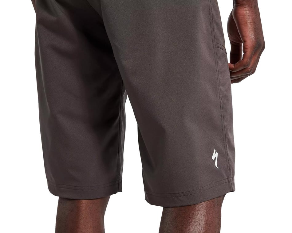 Specialized enduro sport shorts hot sale