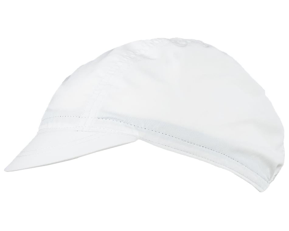 Uv discount cycling cap