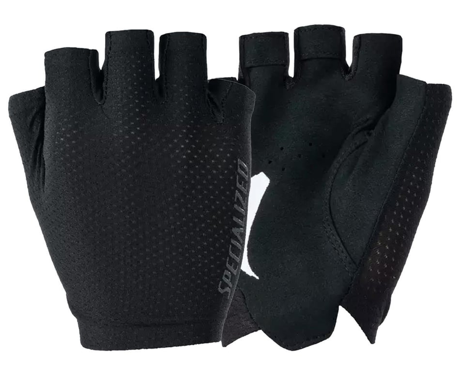 Specialized hot sale fingerless gloves