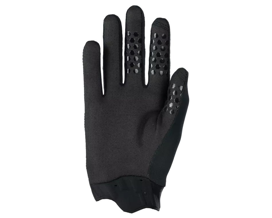 Men's lodown gloves hot sale