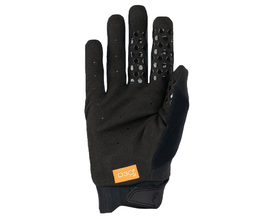 Endura MT500 D3O Gloves Black - S