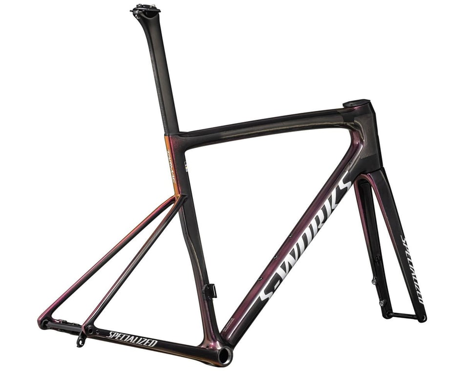 Tarmac 49cm best sale