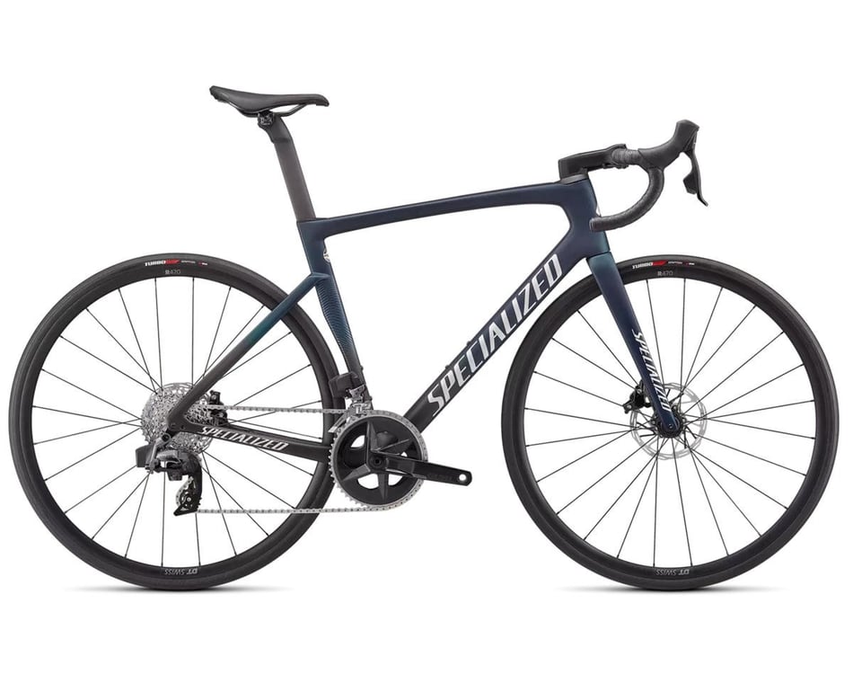 Tarmac 58cm hot sale