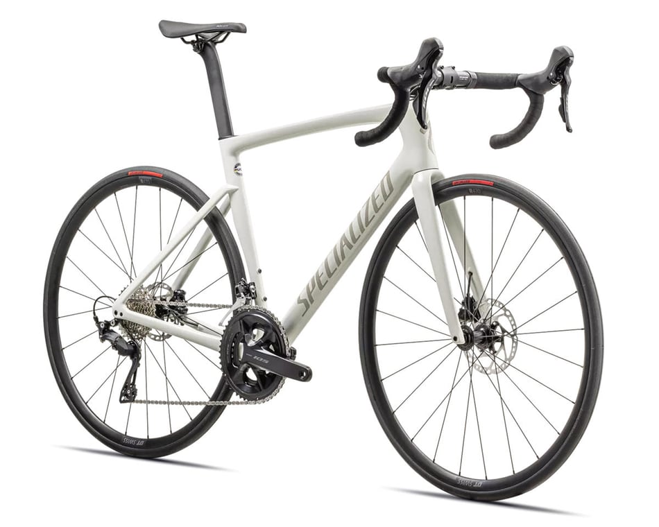 Specialized sl7 2024 price