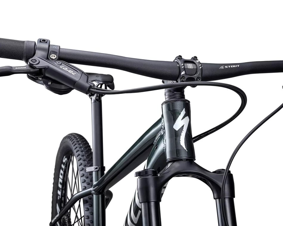 Specialized store rockhopper fenders