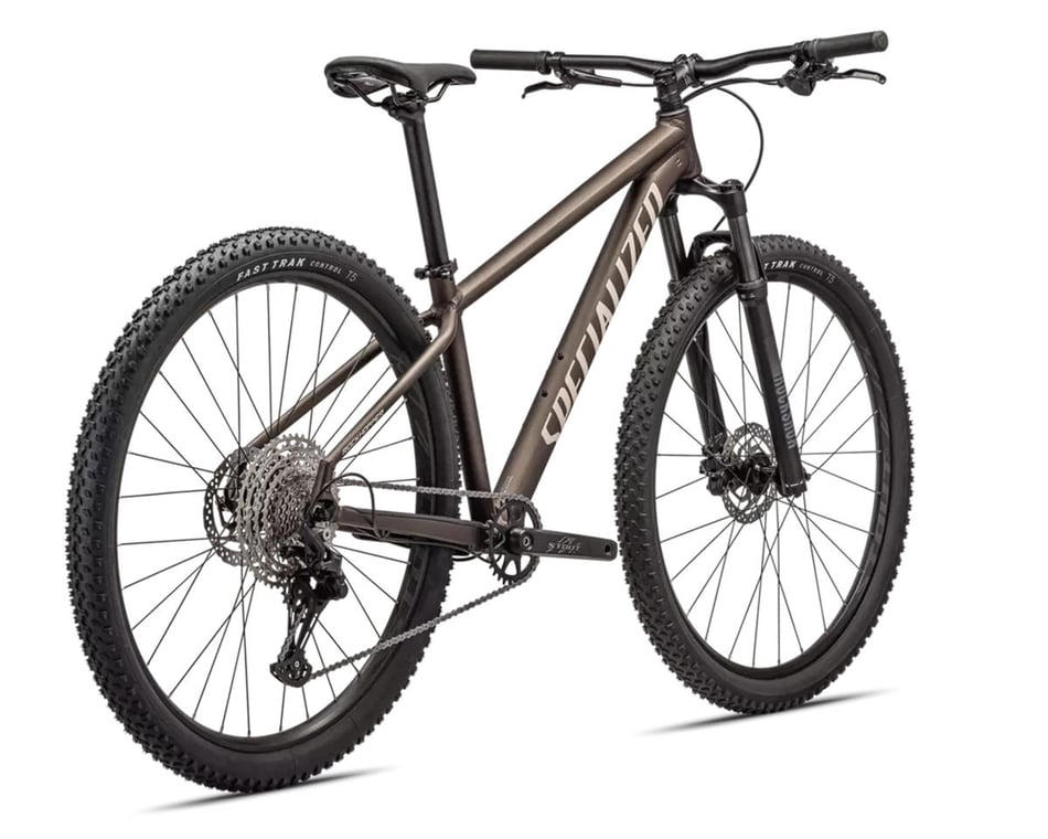 Specialized Rockhopper Elite 29