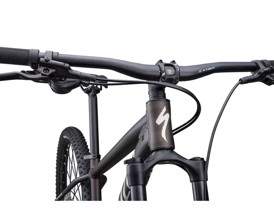 Specialized rockhopper elite 2021 mountain online bike