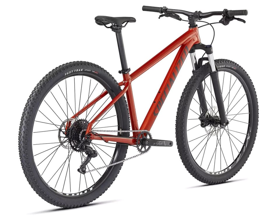 Specialized rockhopper fashion m