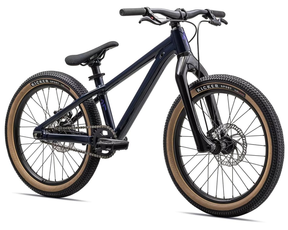 Specialized beach online cruiser