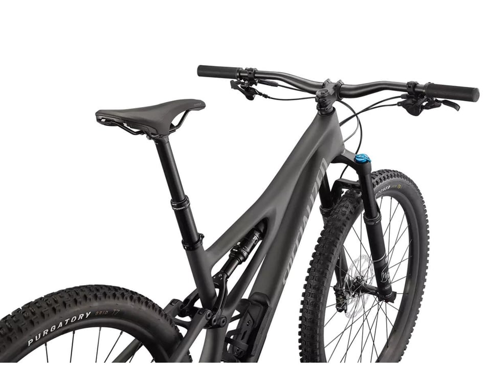 Specialized comp best sale mountain bike