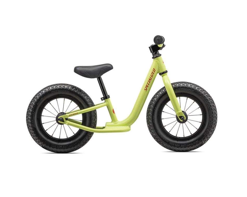 Specialized outlet strider bikes