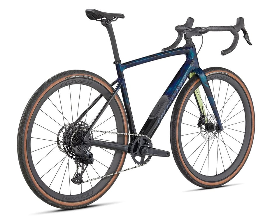 Diverge expert hot sale carbon