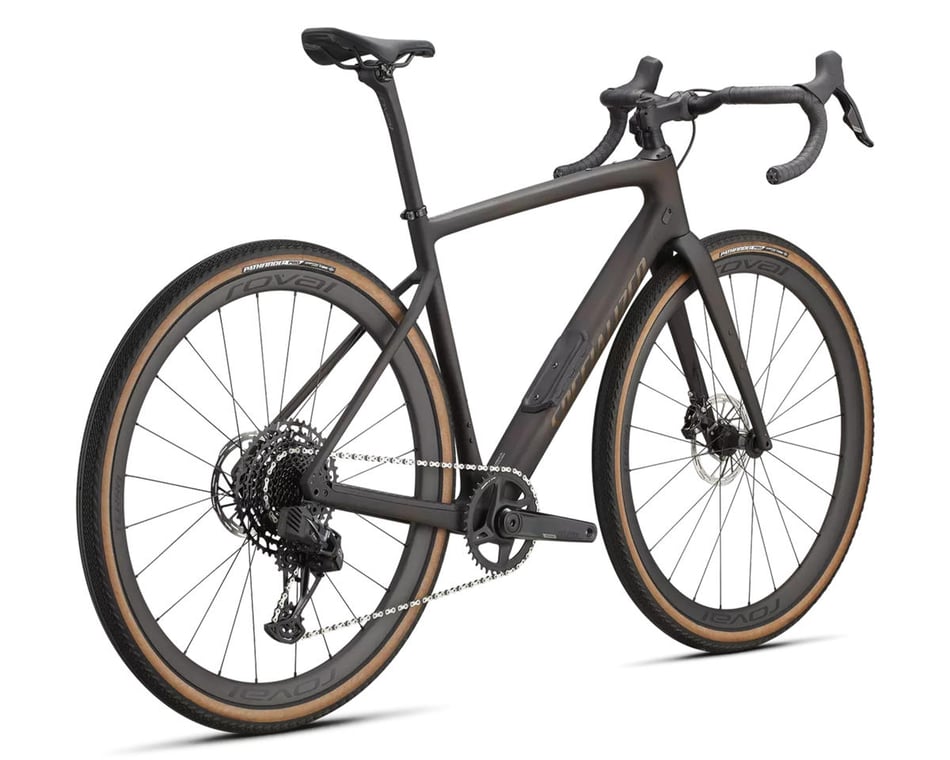 Specialized 54cm discount