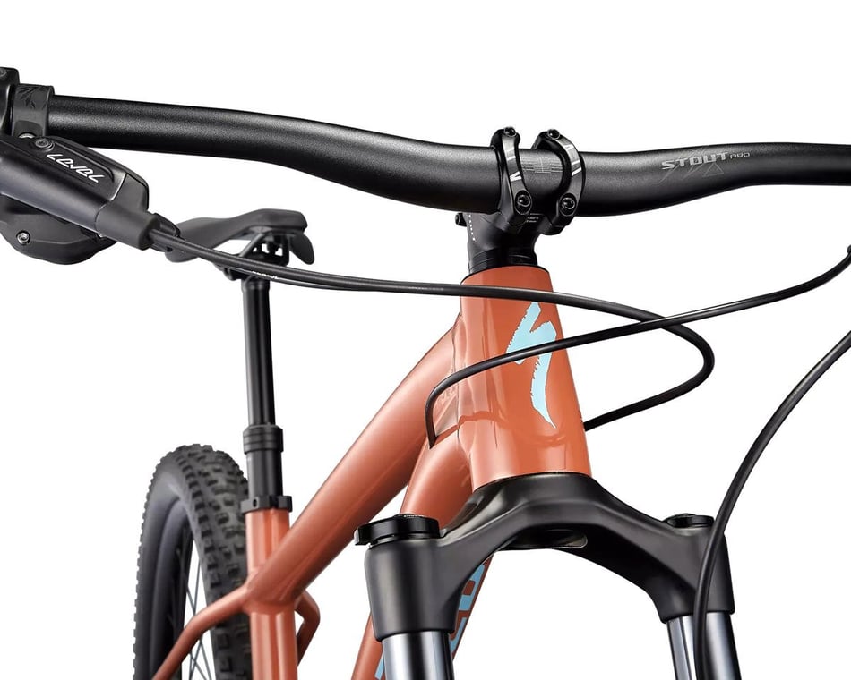 2019 best sale fuse 27.5