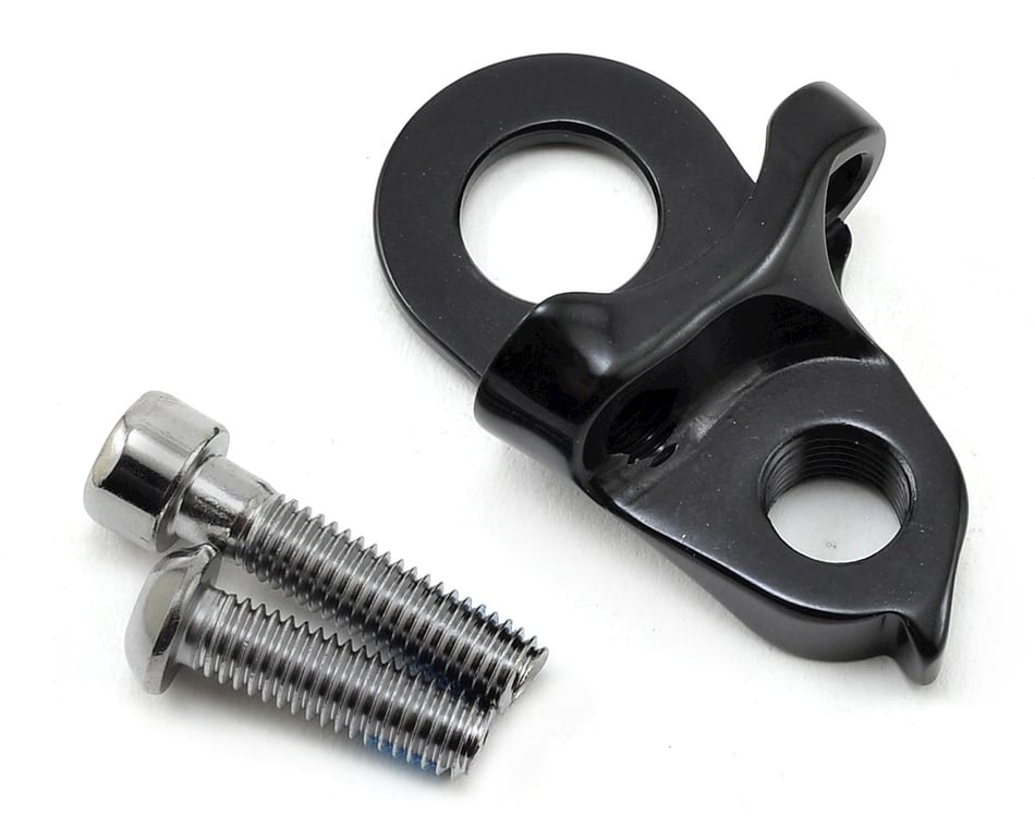 derailleur hanger extender - Summit Bikes