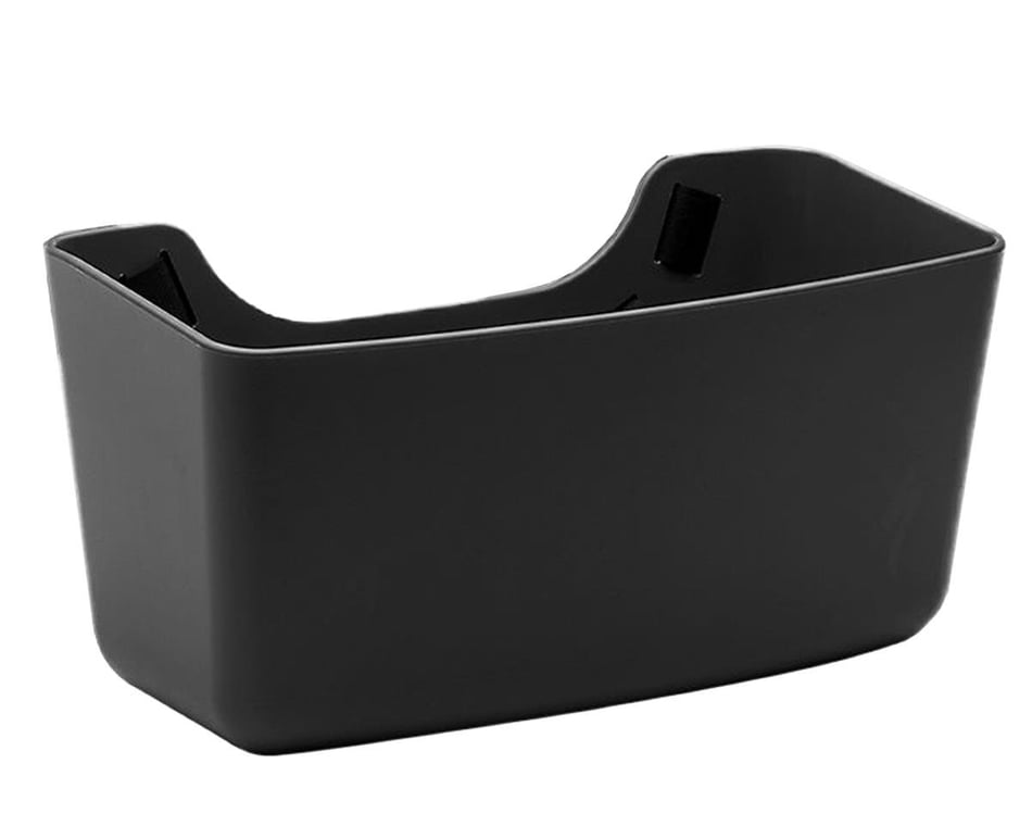 Specialized roll on sale basket