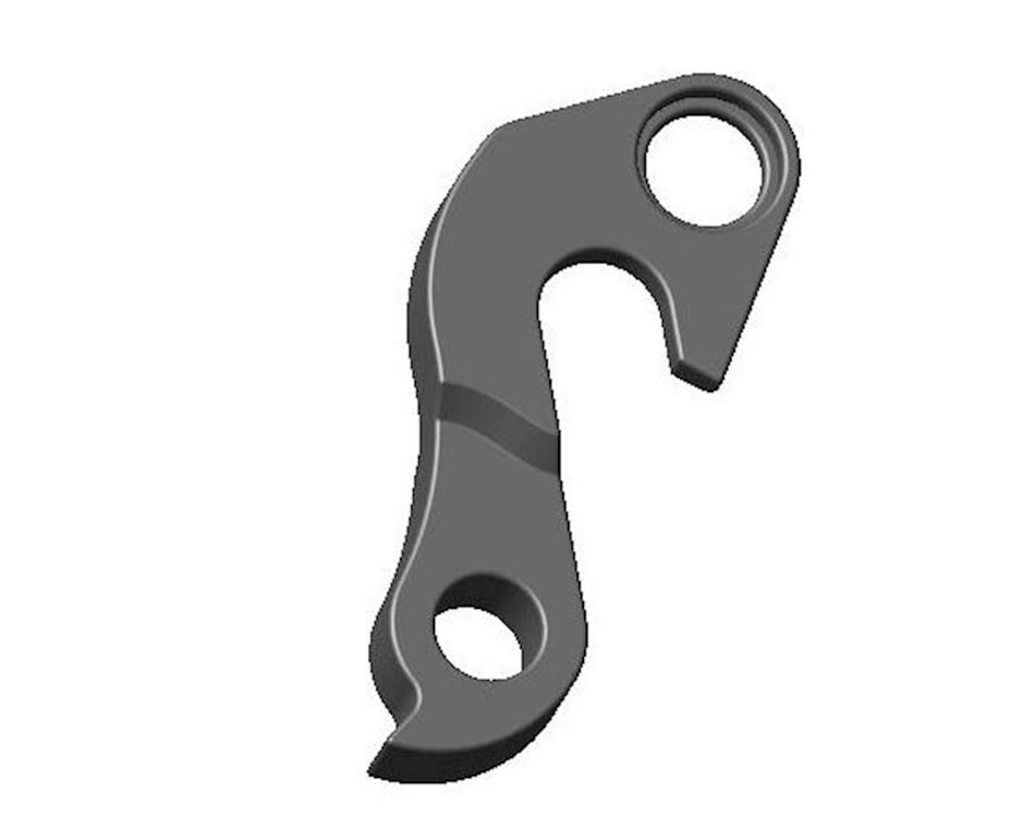 Specialized Lucky Callahanger SCS Derailleur Hanger 2016 Diverge