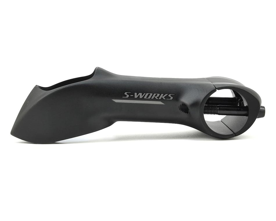 S-WORKS VENGE VIAS MODULE