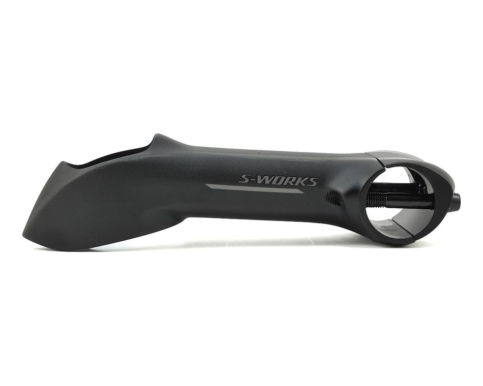 Specialized S-Works Venge Stem - Components