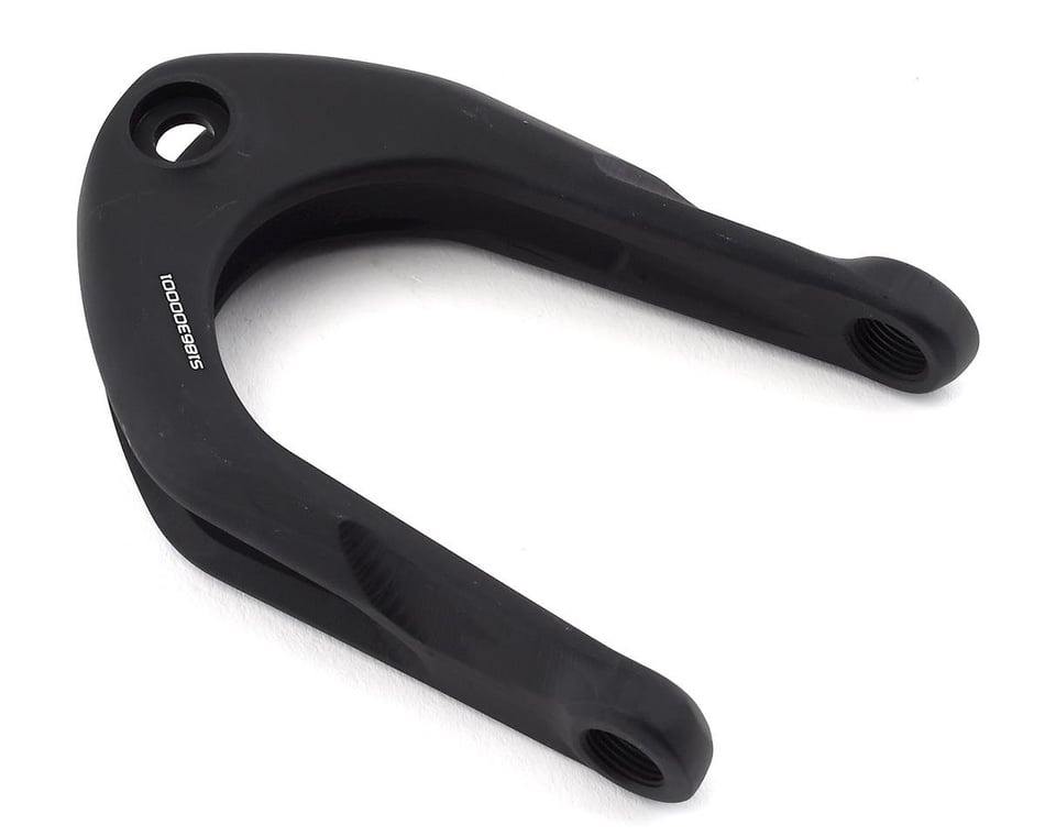 Specialized stumpjumper store yoke 2019