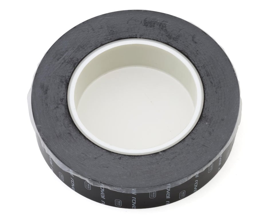 Adhesive Tape Rolls Of Double-sided Adhesive Tape For Body Push-up