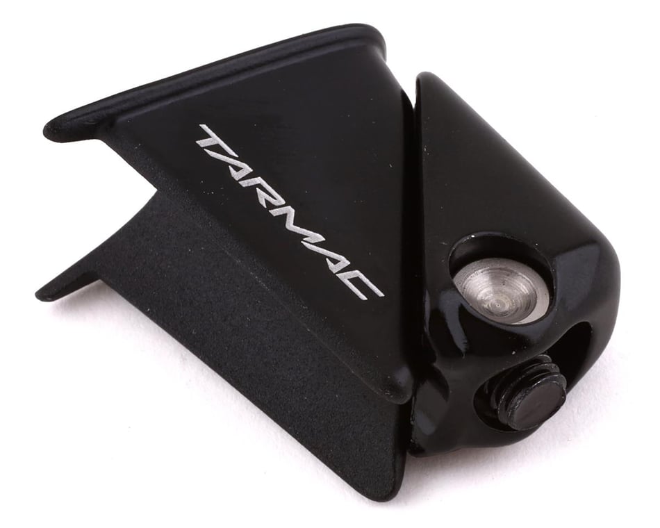 Specialized 2021+ Tarmac SL7 Seatpost Wedge Clamp (Black